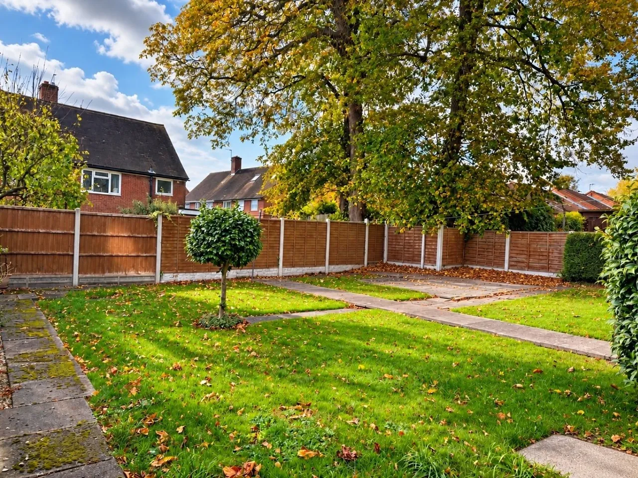 Mount Road, Dawley, TF4, photo 12