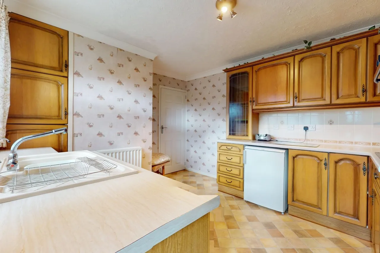 Mount Road, Dawley, TF4, photo 5