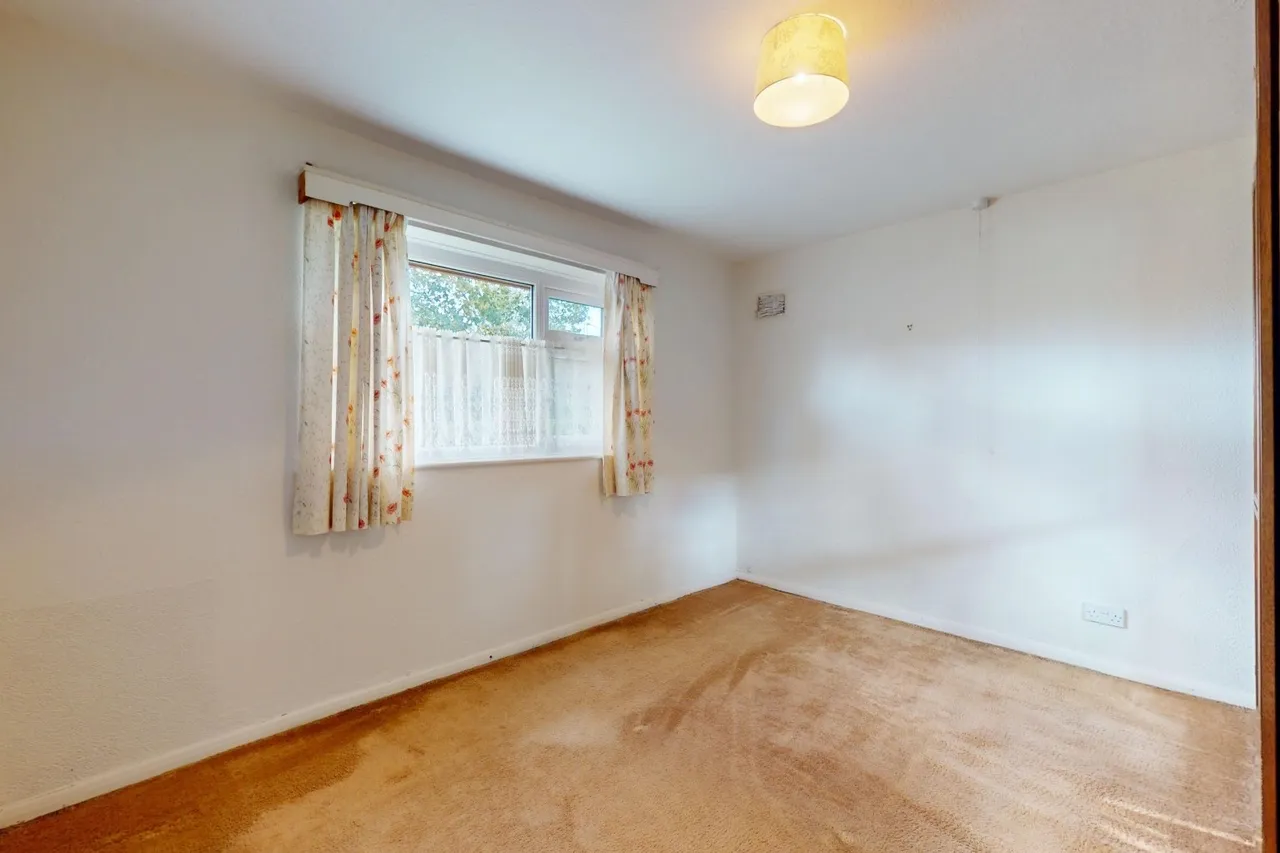 Mount Road, Dawley, TF4, photo 9