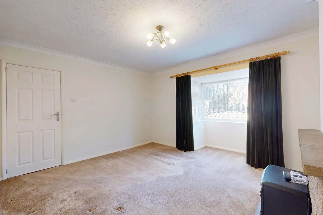 Mount Road, Dawley, TF4, photo 6