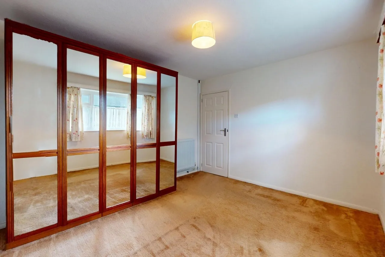 Mount Road, Dawley, TF4, photo 10