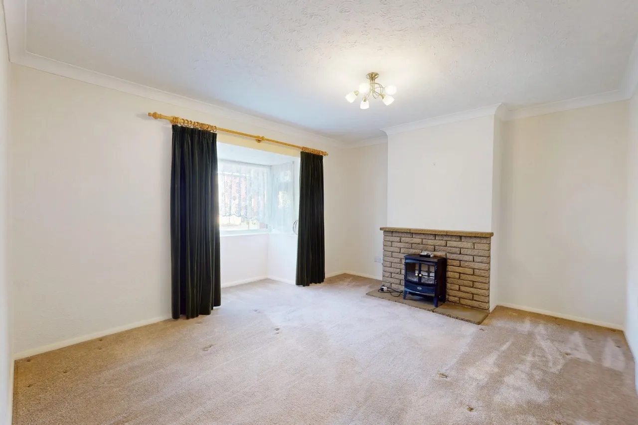 Mount Road, Dawley, TF4, photo 3