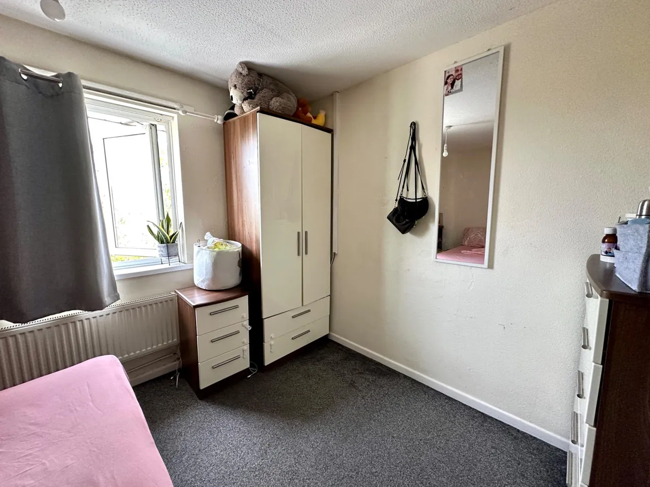 St Helens Avenue, Tipton, DY4, photo 10
