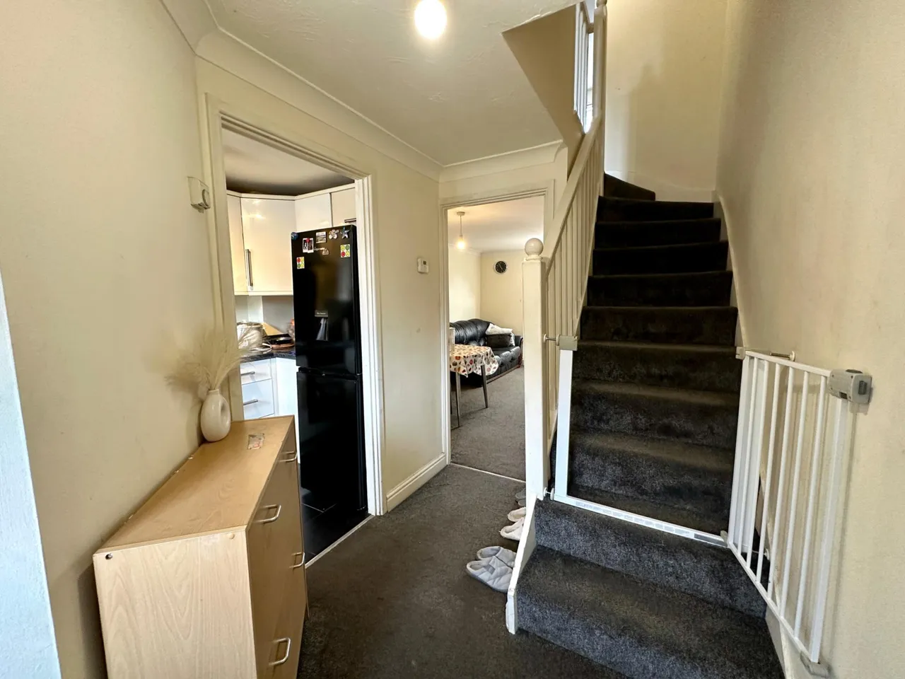 St Helens Avenue, Tipton, DY4, photo 8
