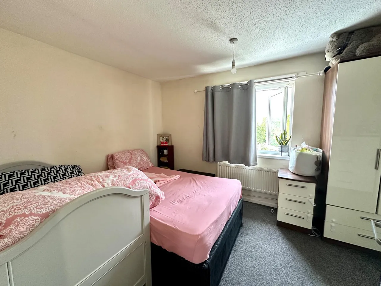 St Helens Avenue, Tipton, DY4, photo 9