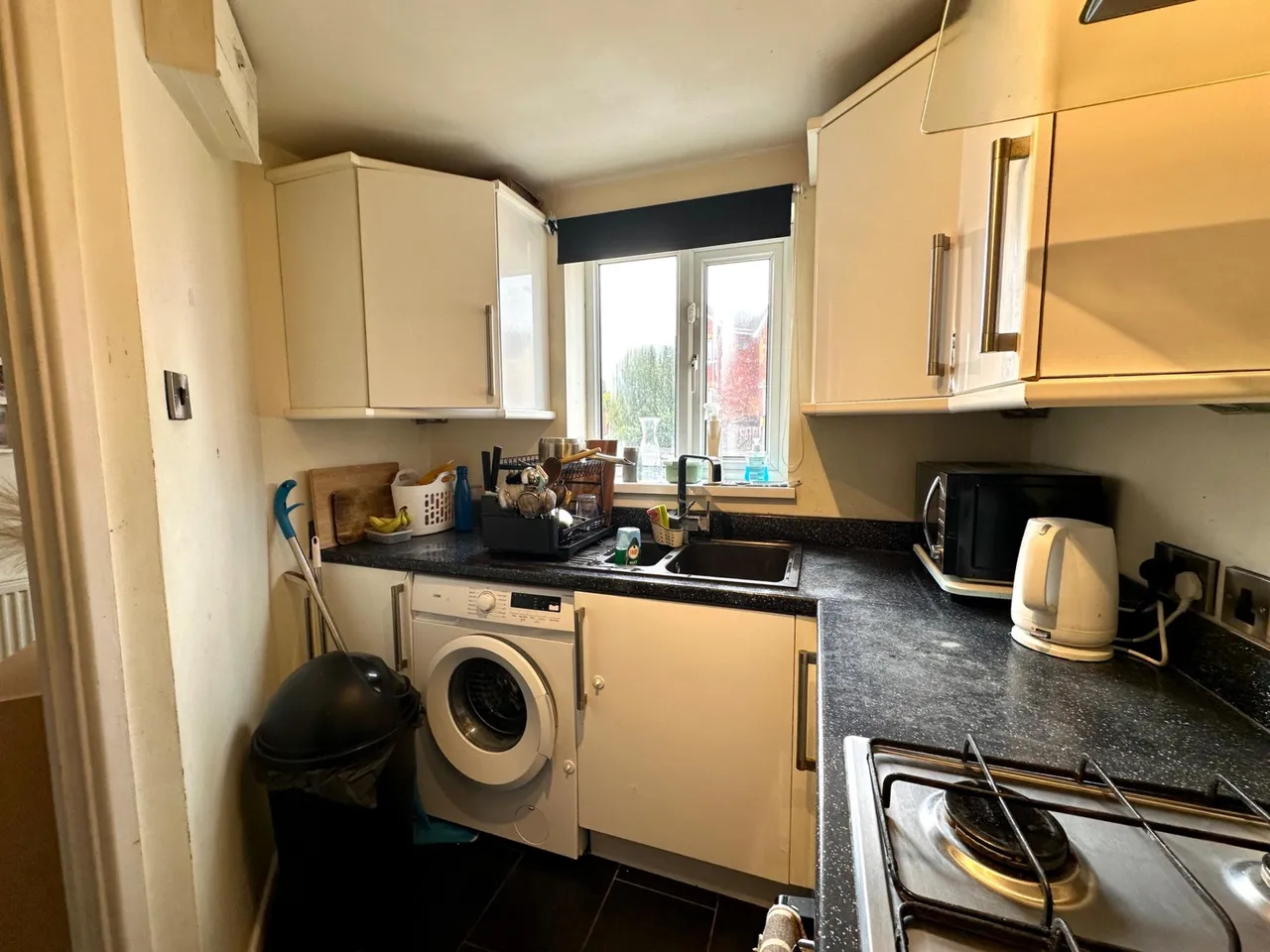 St Helens Avenue, Tipton, DY4, photo 3