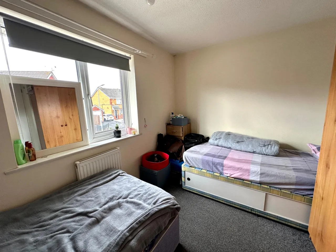 St Helens Avenue, Tipton, DY4, photo 12