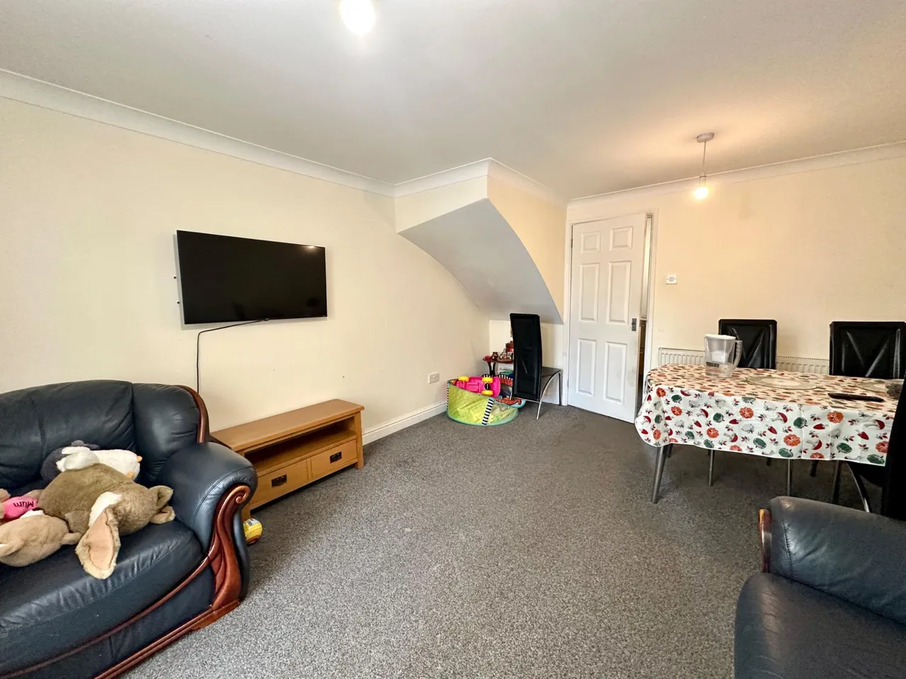 St Helens Avenue, Tipton, DY4, photo 6