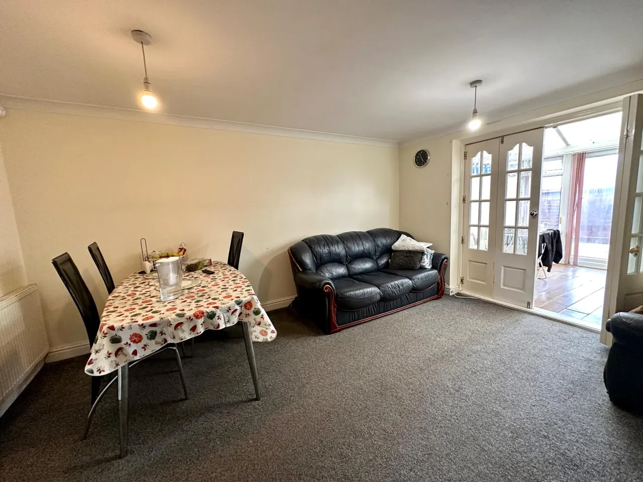 St Helens Avenue, Tipton, DY4, photo 5