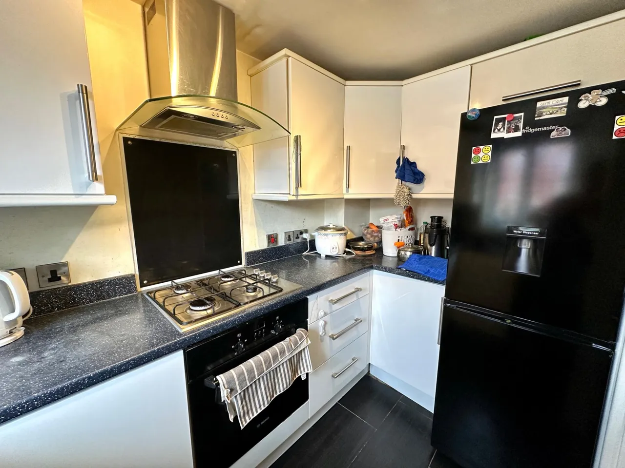 St Helens Avenue, Tipton, DY4, photo 4
