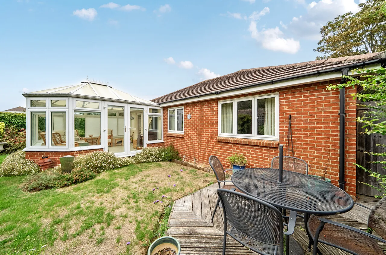 Ferringham Lane, Ferring, BN12, photo 8