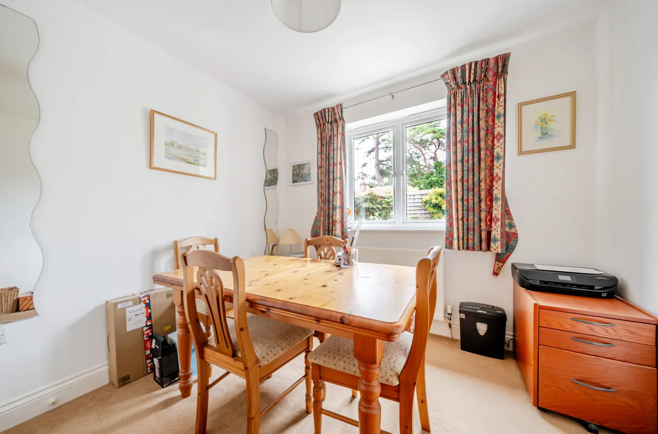 Ferringham Lane, Ferring, BN12, photo 4
