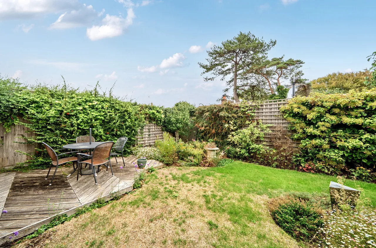 Ferringham Lane, Ferring, BN12, photo 10