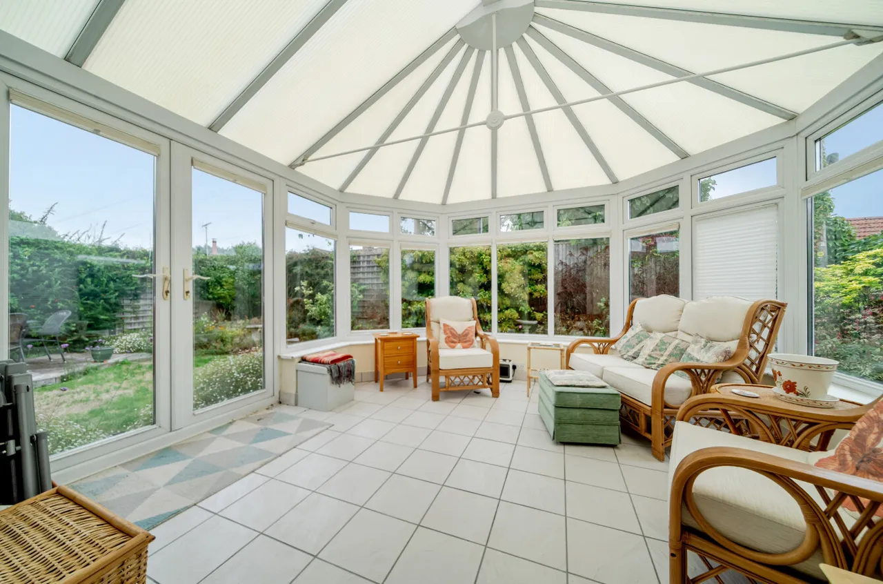 Ferringham Lane, Ferring, BN12, photo 9