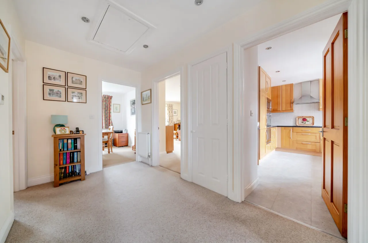 Ferringham Lane, Ferring, BN12, photo 12