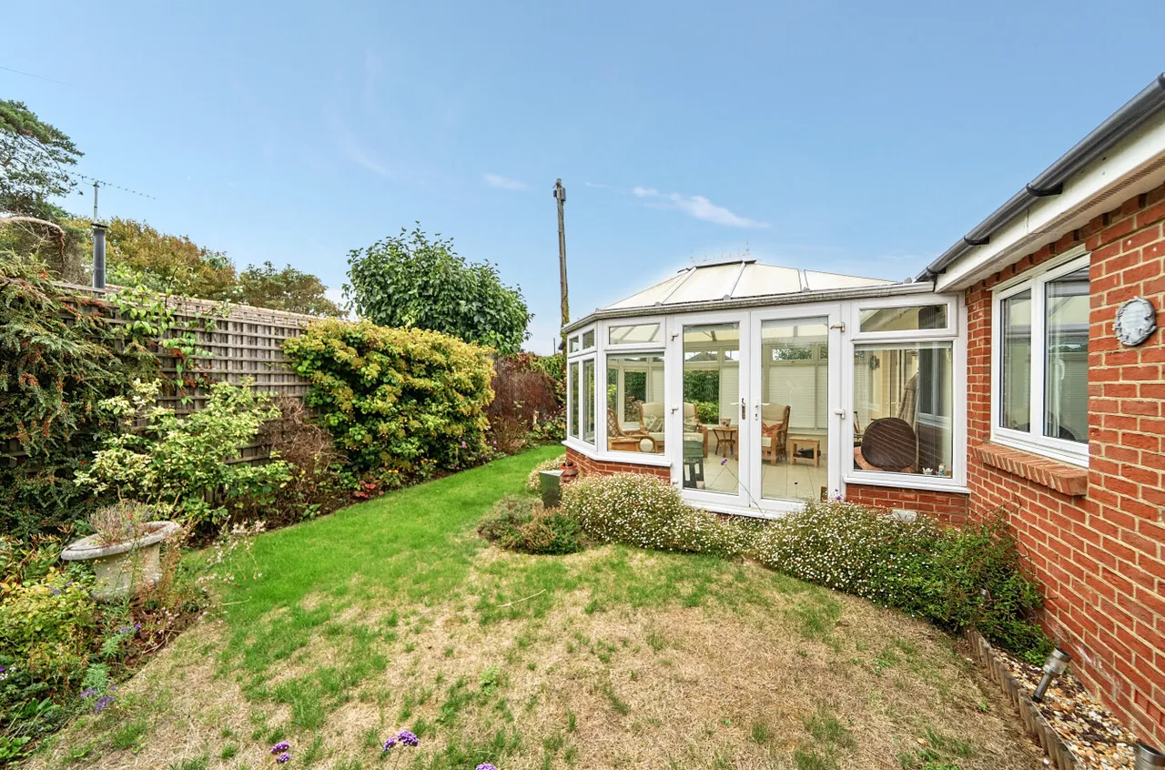 Ferringham Lane, Ferring, BN12, photo 11