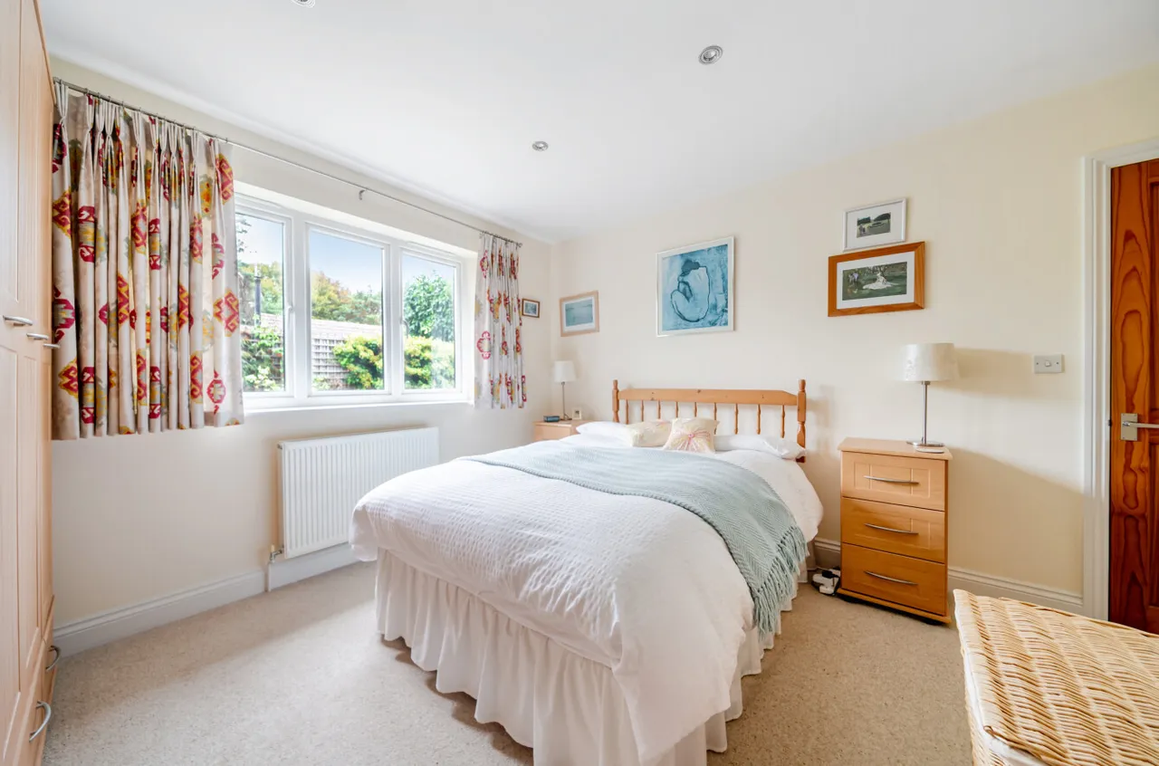 Ferringham Lane, Ferring, BN12, photo 6
