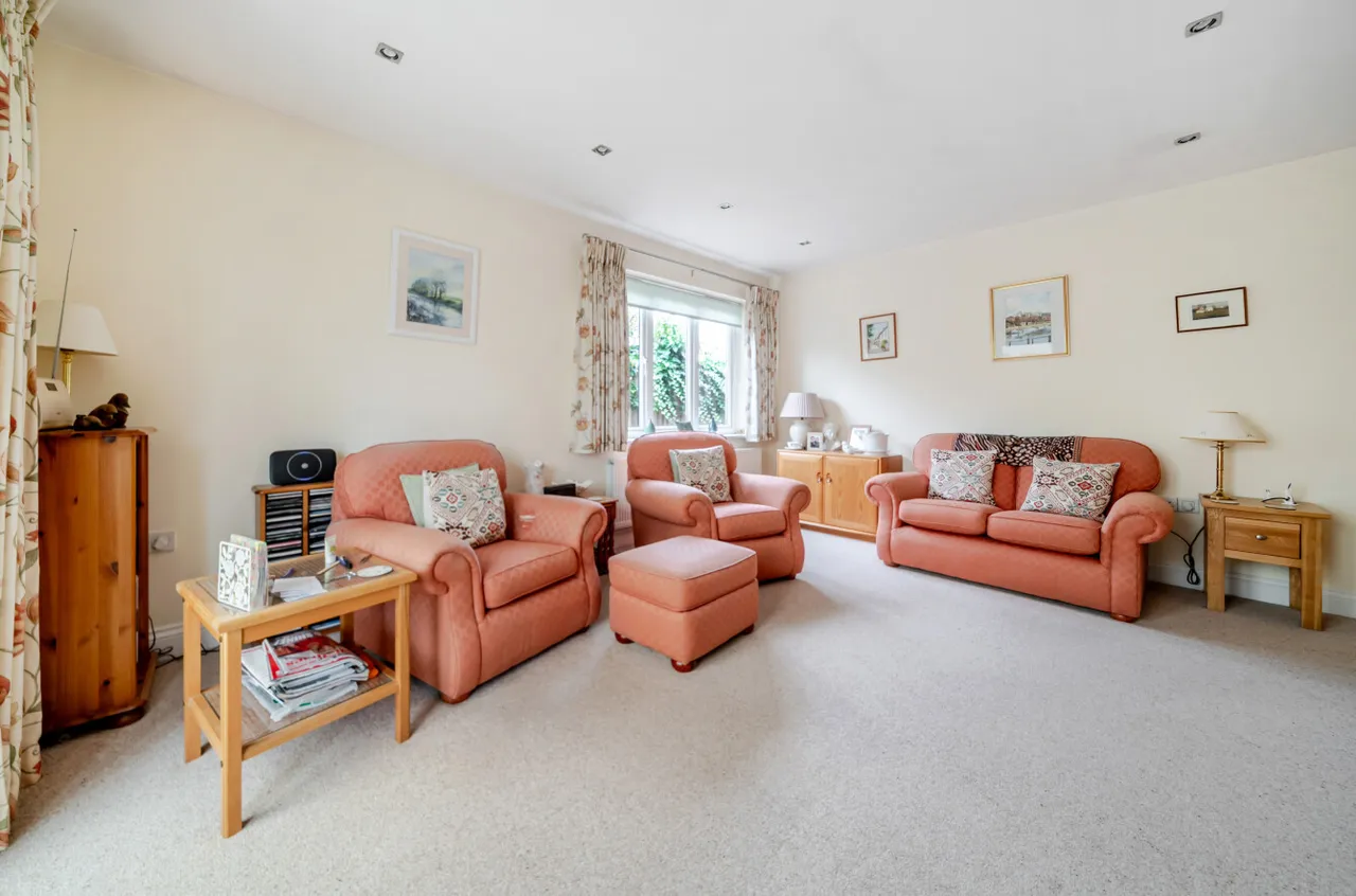 Ferringham Lane, Ferring, BN12, photo 16