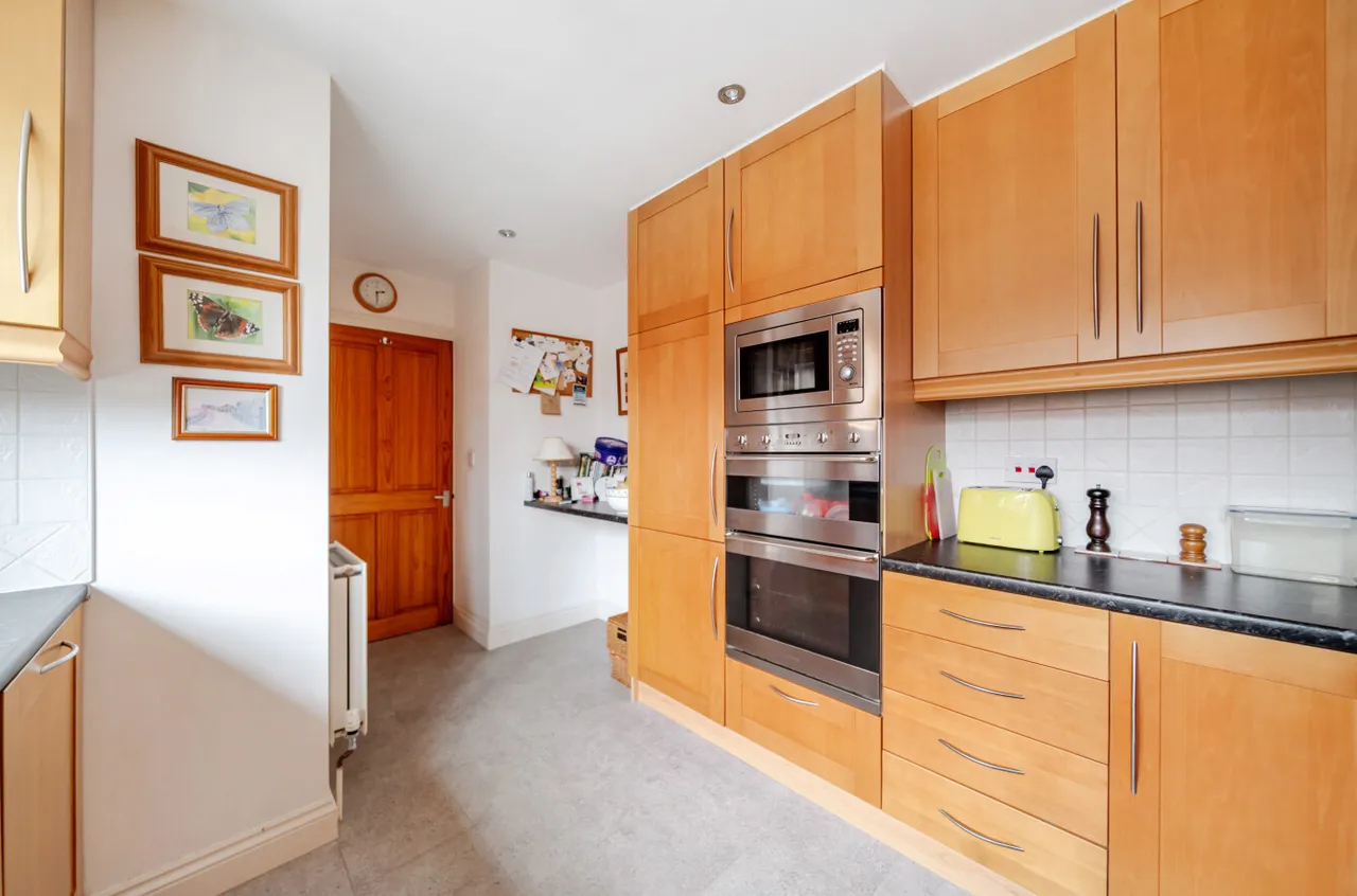Ferringham Lane, Ferring, BN12, photo 18