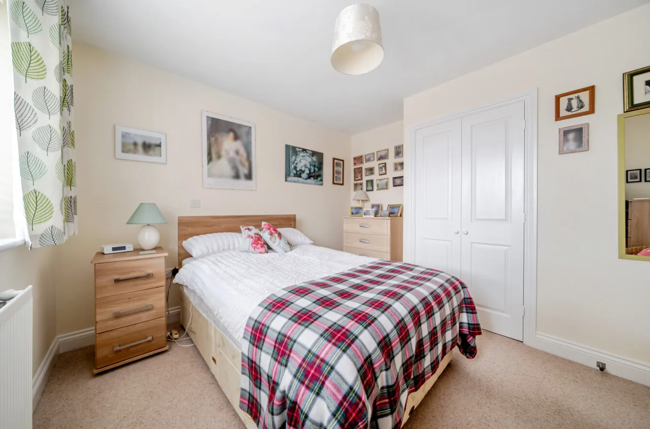 Ferringham Lane, Ferring, BN12, photo 13