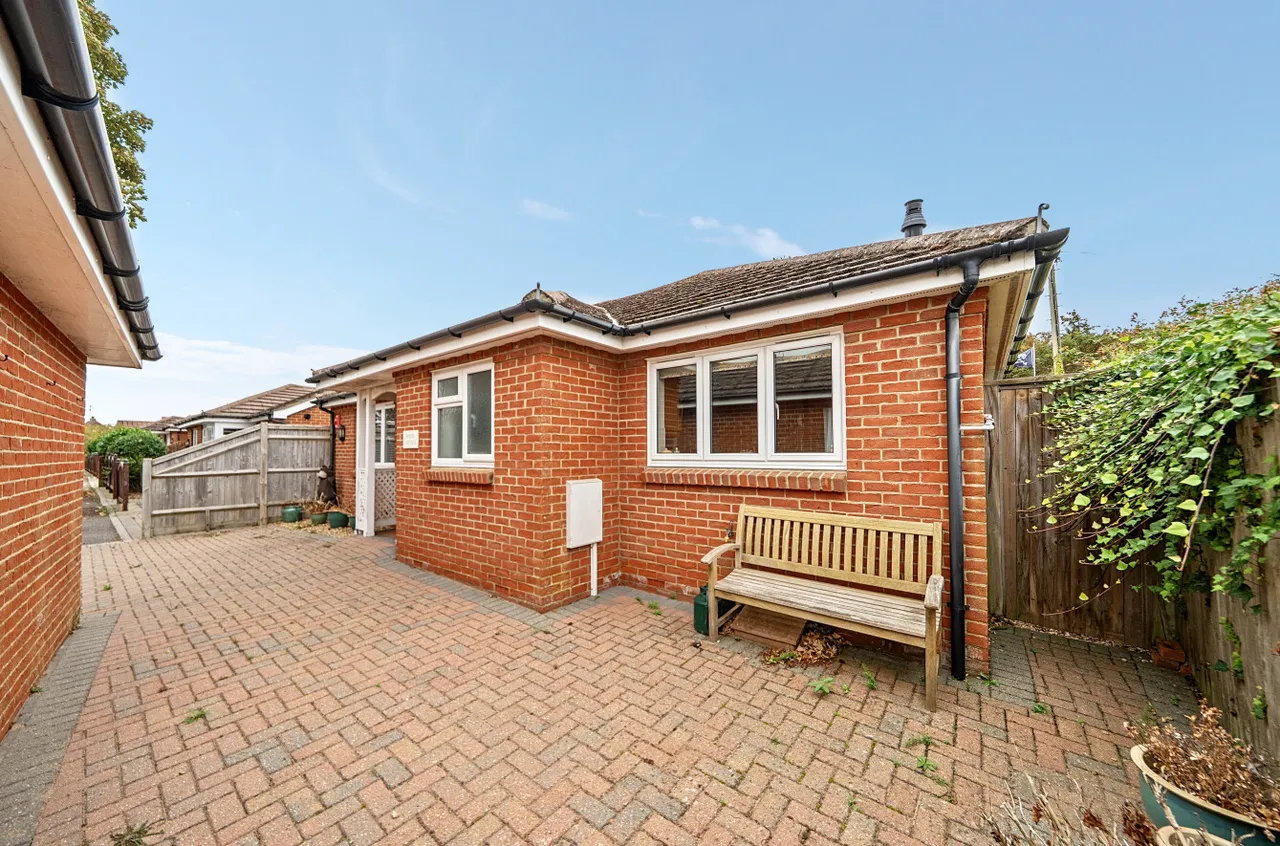 Ferringham Lane, Ferring, BN12, photo 17