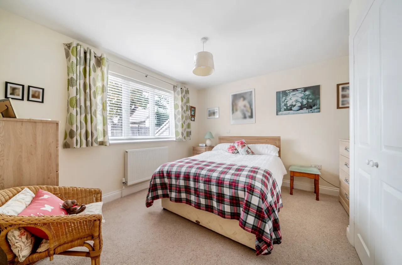 Ferringham Lane, Ferring, BN12, photo 5