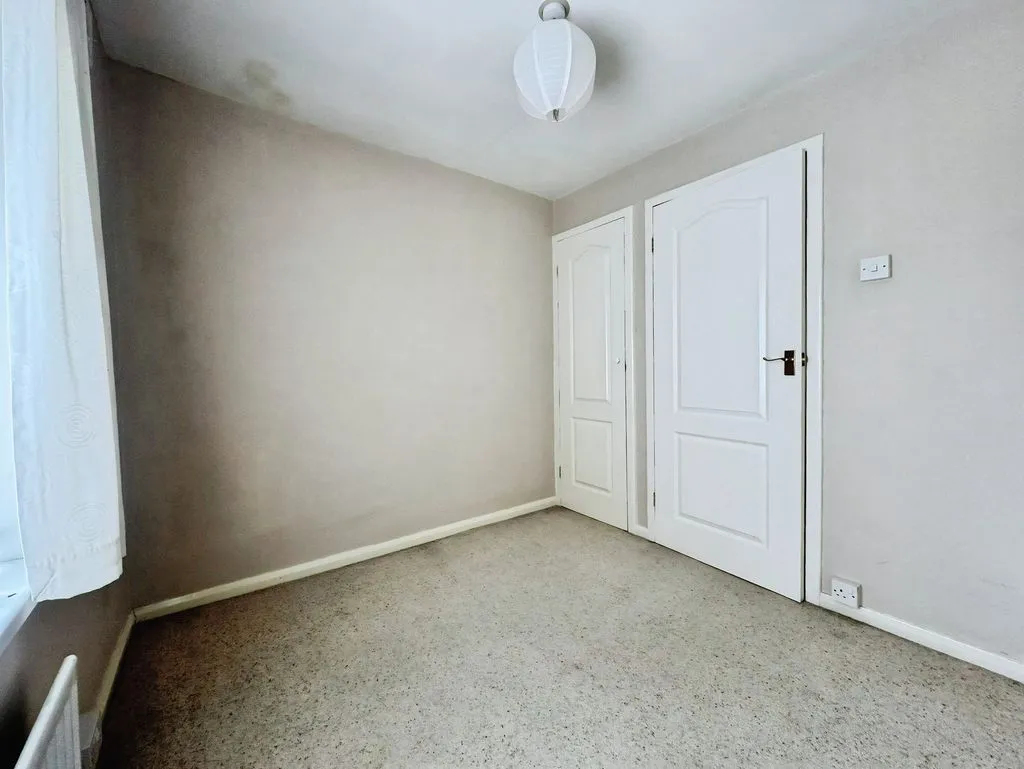 Ryton NE40 3RQ, NE40, photo 6