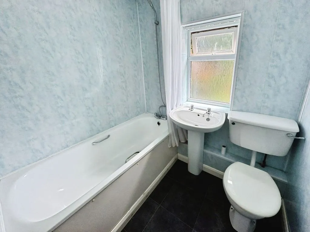 Ryton NE40 3RQ, NE40, photo 7