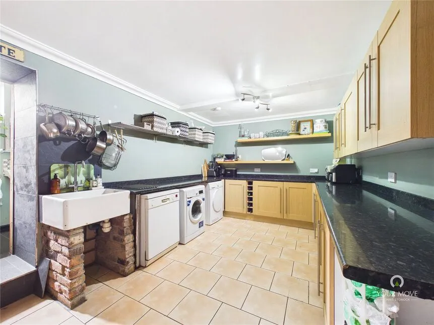 Front Street, Durham, DH6, photo 12
