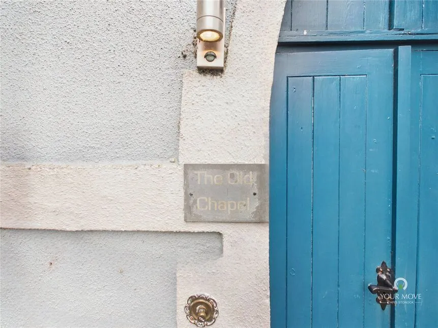 Front Street, Durham, DH6, photo 3