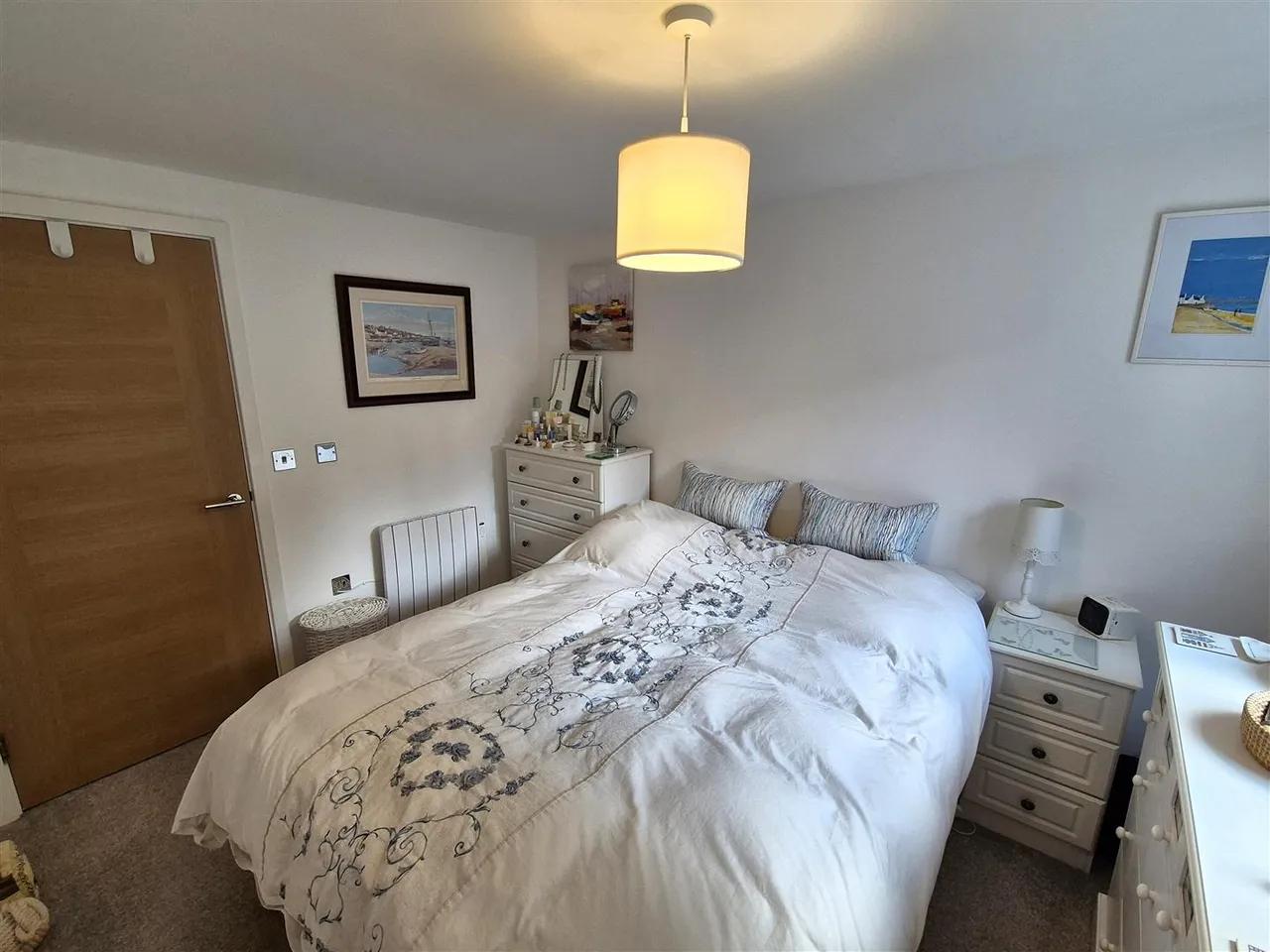 Station Road, Fowey, photo 12