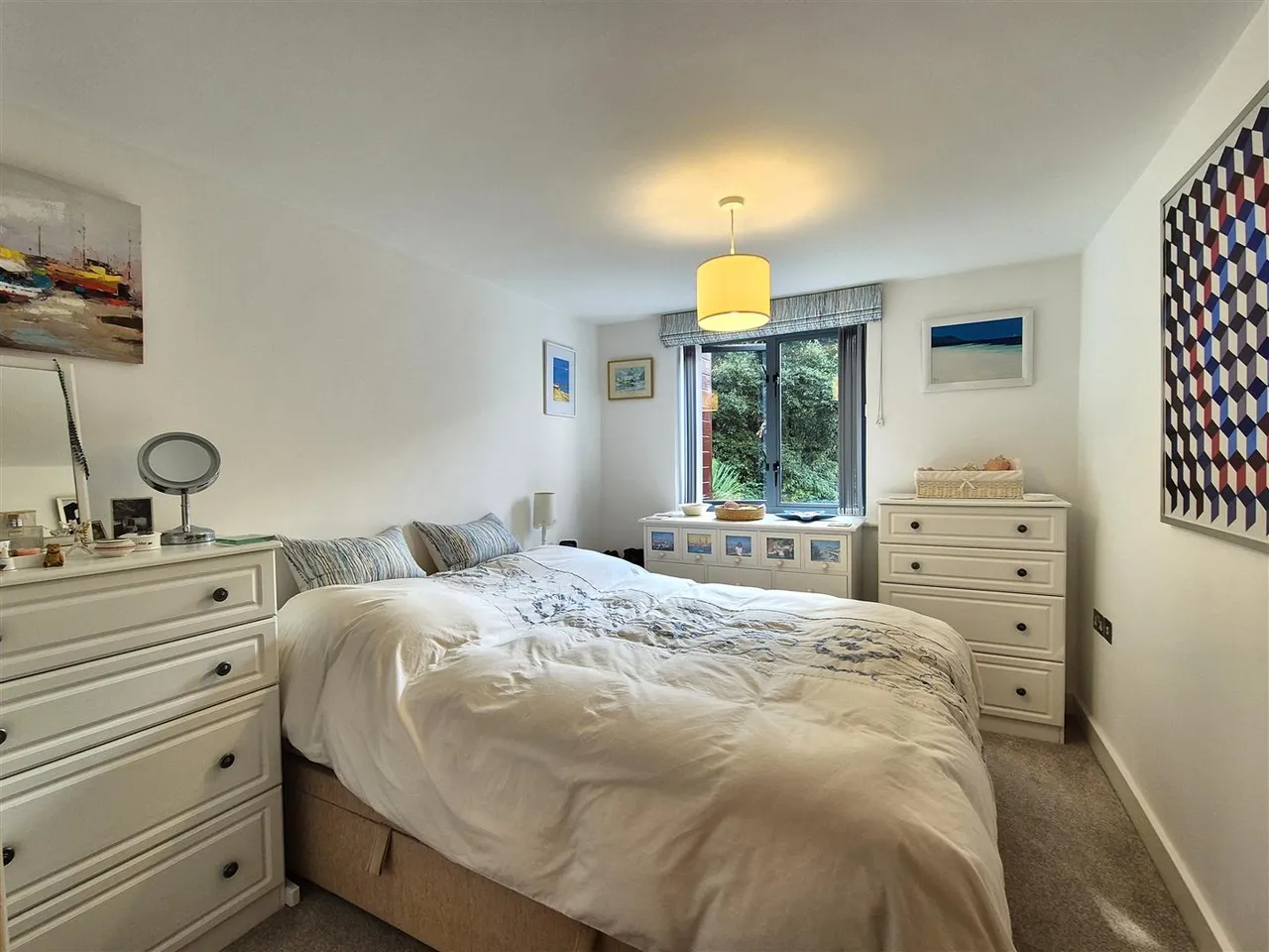 Station Road, Fowey, photo 8