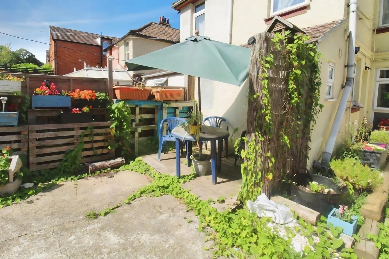 Burrell Road, Ipswich, IP2, photo 5