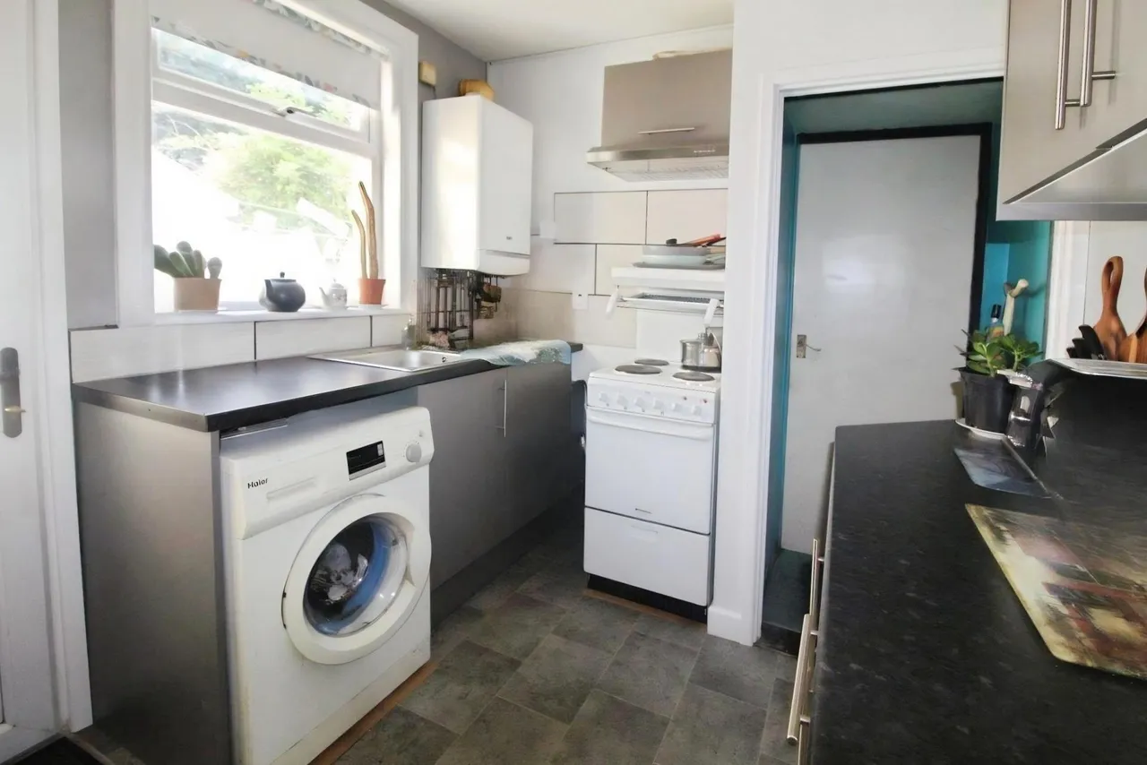 Burrell Road, Ipswich, IP2, photo 2