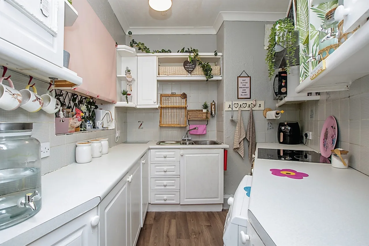 Regent Road, Great Yarmouth, photo 7
