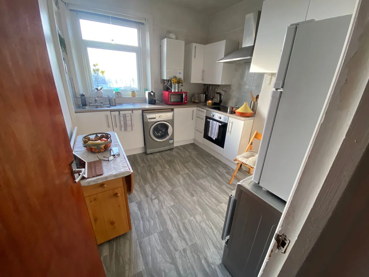Regent Road, Great Yarmouth, photo 11
