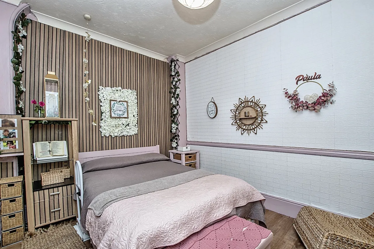 Regent Road, Great Yarmouth, photo 3