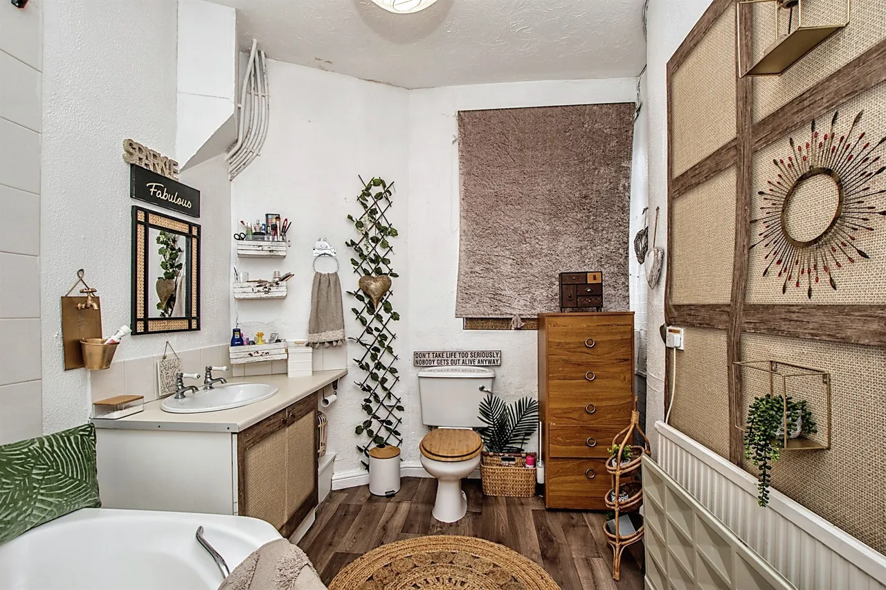 Regent Road, Great Yarmouth, photo 8