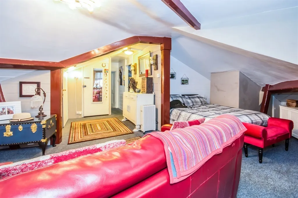 Regent Road, Great Yarmouth, photo 12