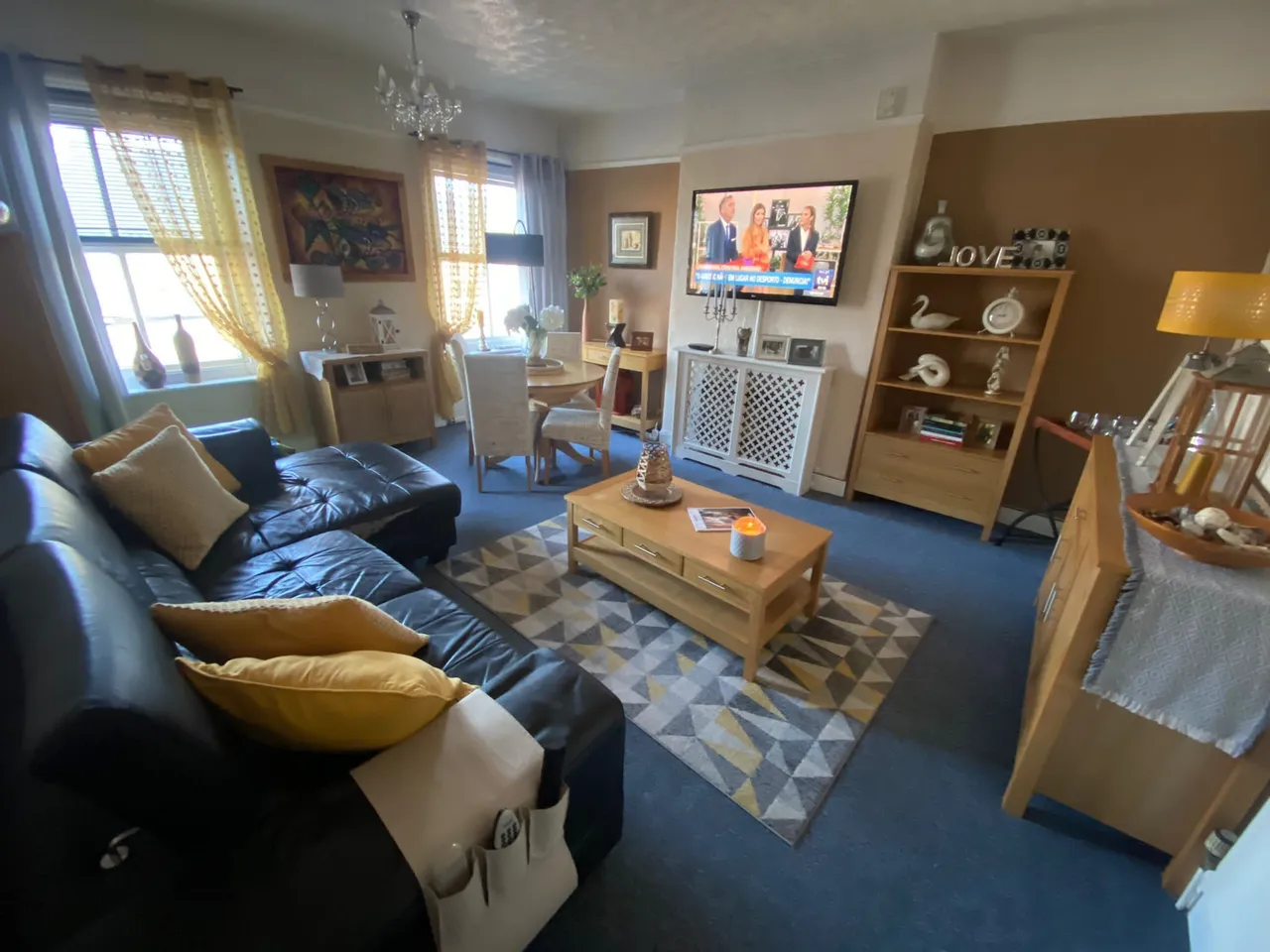 Regent Road, Great Yarmouth, photo 9