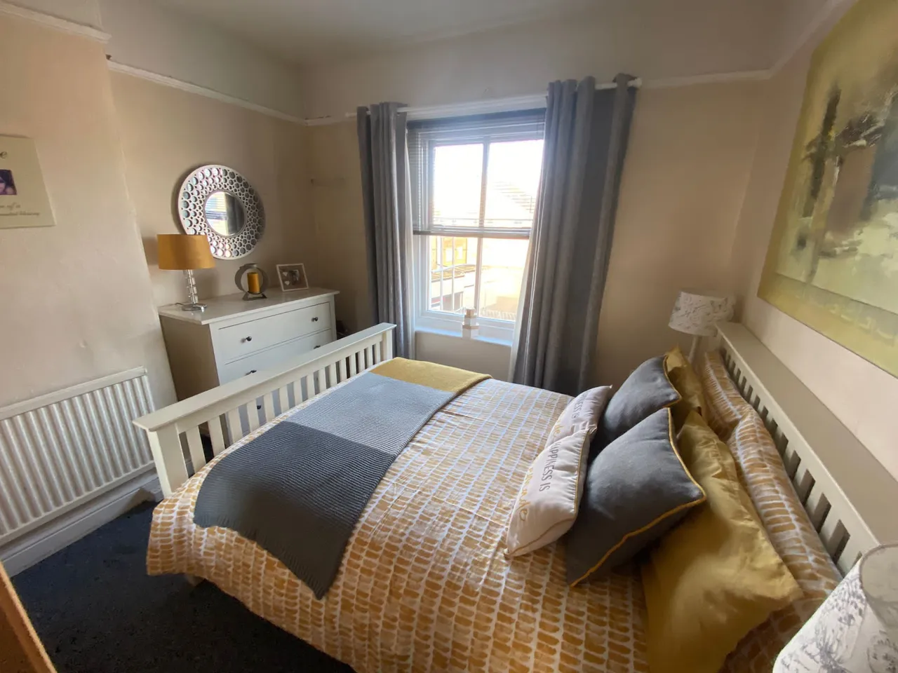 Regent Road, Great Yarmouth, photo 10