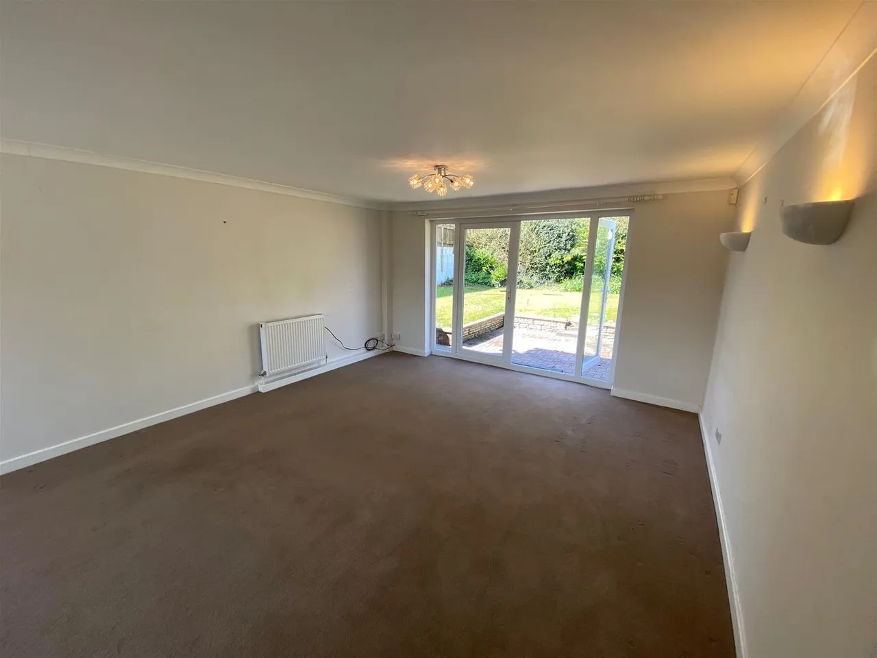 Homefield Wellesley Park, Wellington, TA21, photo 4