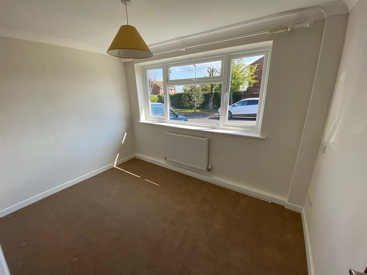 Homefield Wellesley Park, Wellington, TA21, photo 8