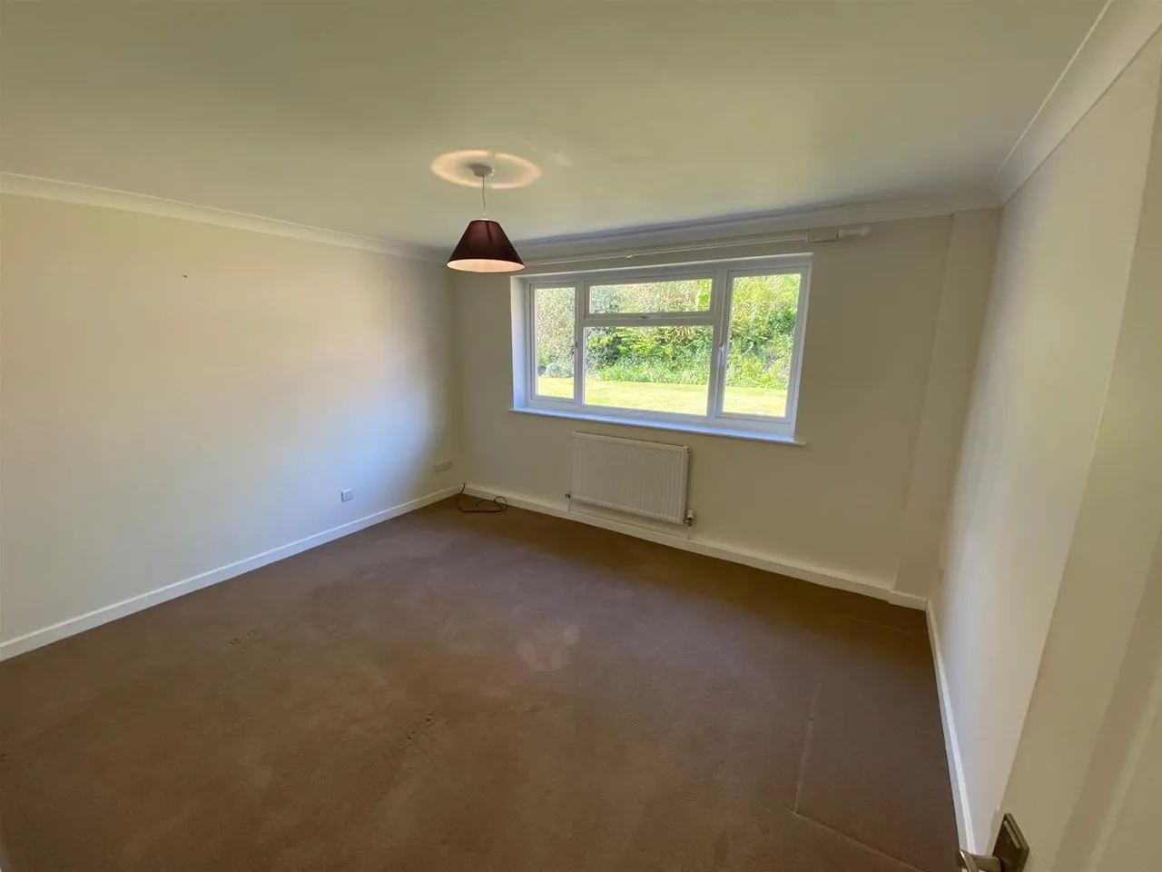 Homefield Wellesley Park, Wellington, TA21, photo 5