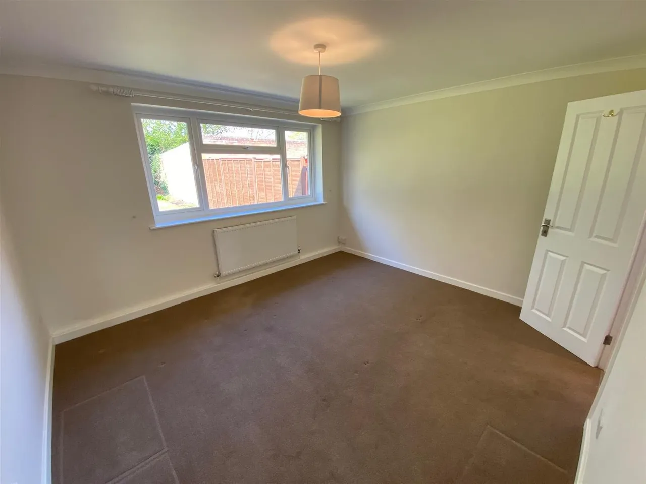 Homefield Wellesley Park, Wellington, TA21, photo 6