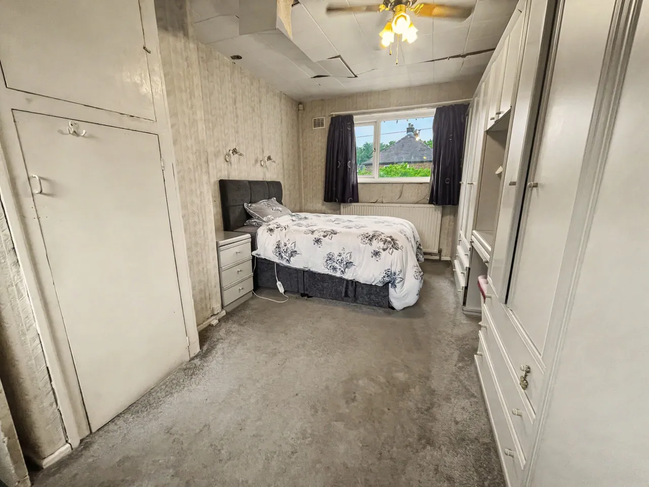 Carr Avenue, Prestwich, M25, photo 7