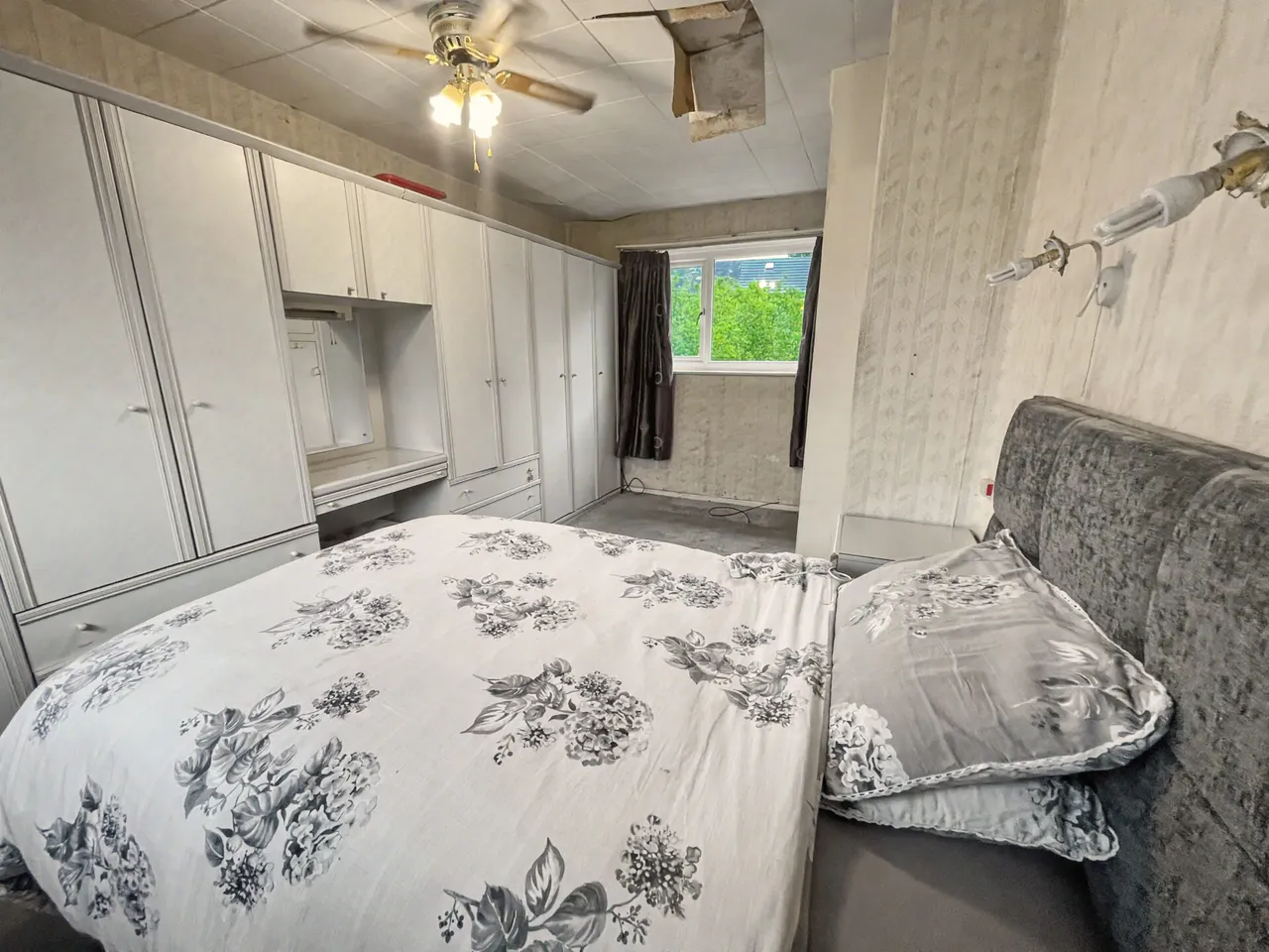 Carr Avenue, Prestwich, M25, photo 8
