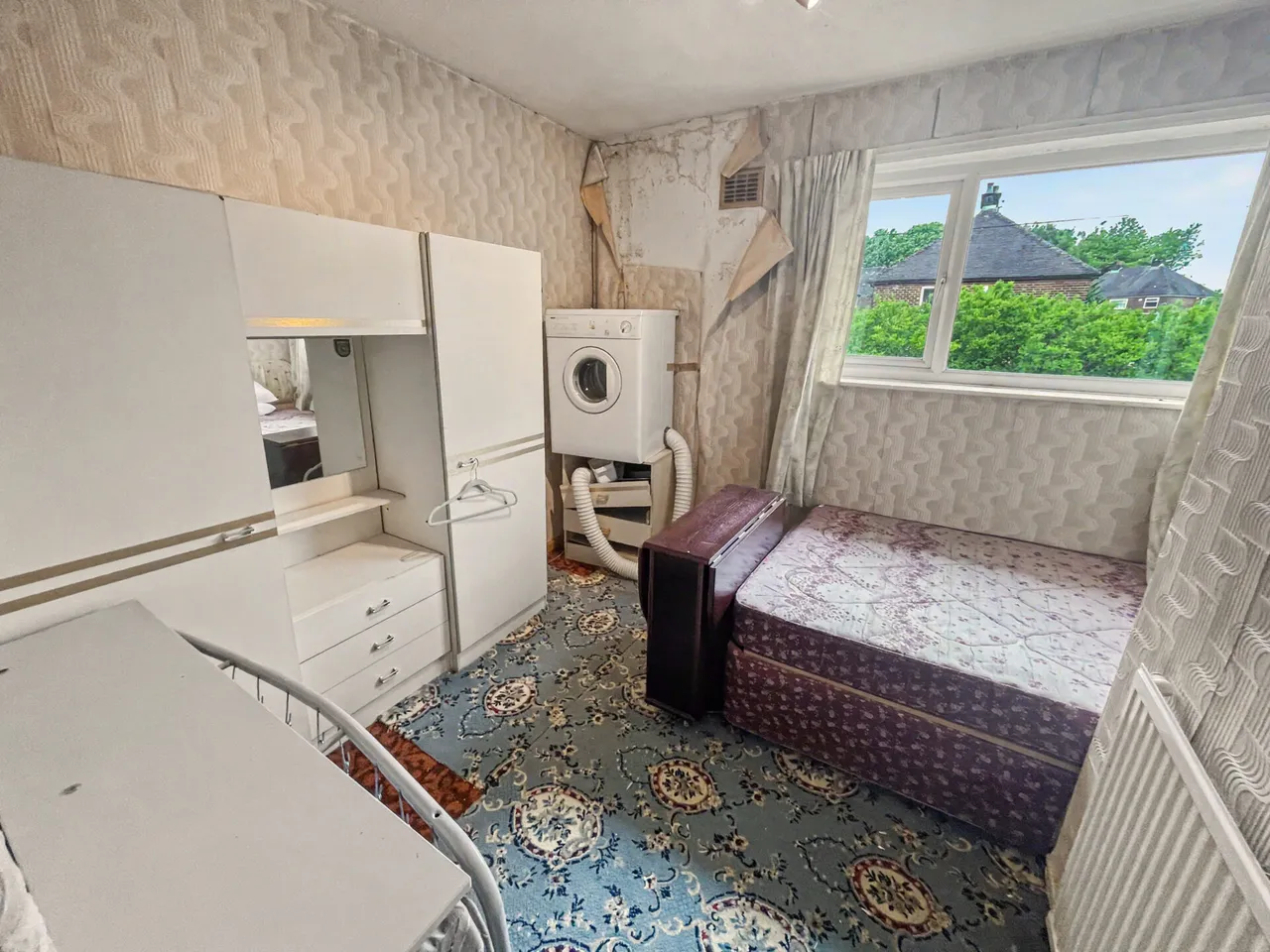 Carr Avenue, Prestwich, M25, photo 9