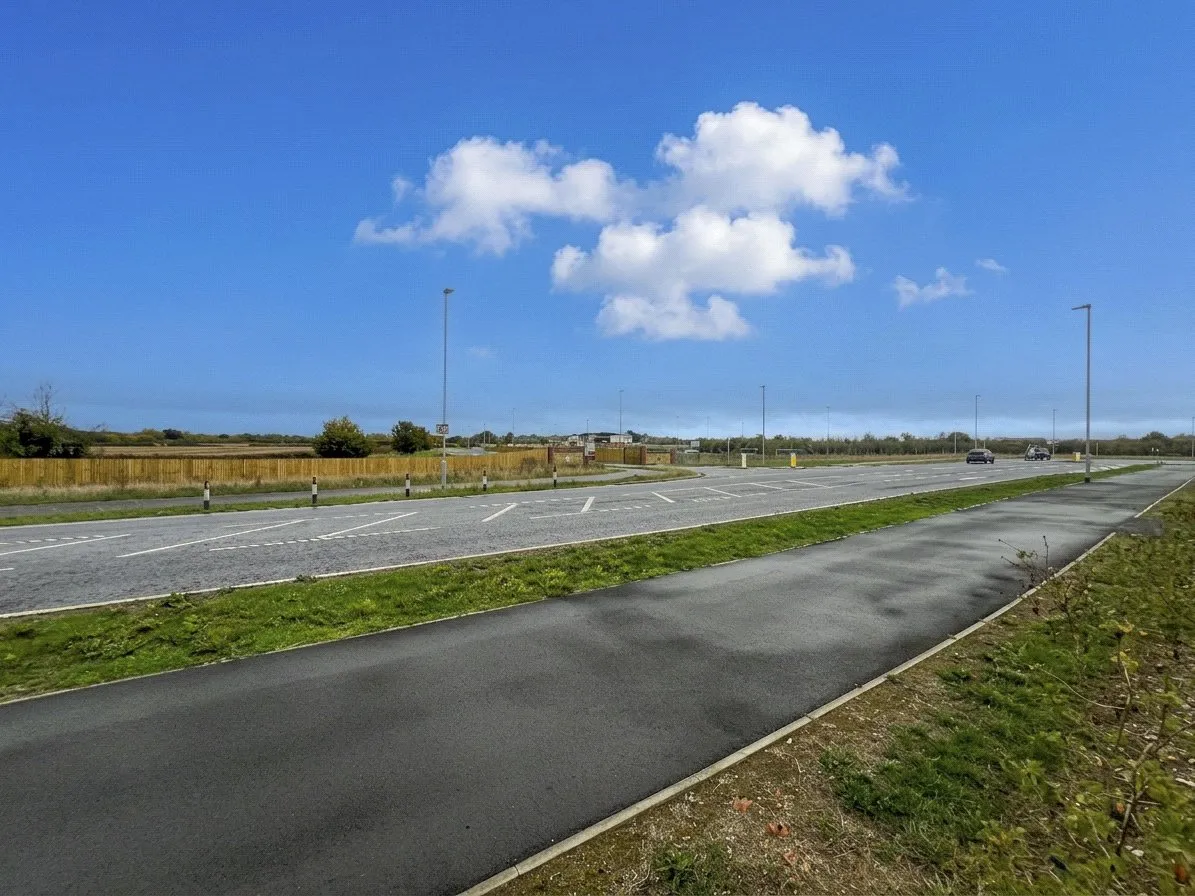 Melksham, Wiltshire, photo 15