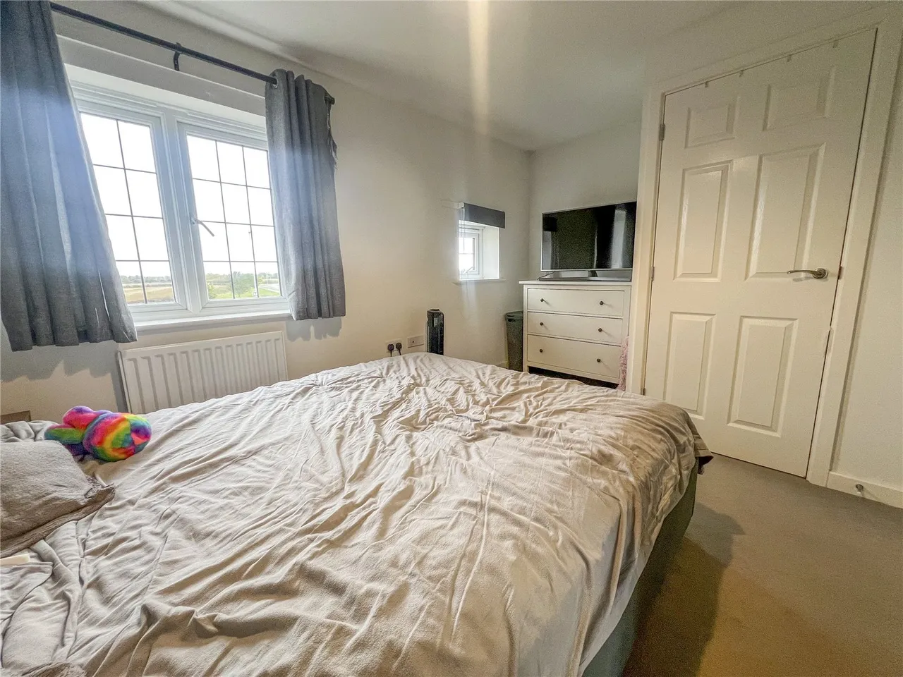 Melksham, Wiltshire, photo 10